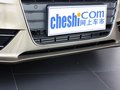 奧迪A4L 奧迪A4L 35TFSI AT 標(biāo)準(zhǔn)型 2013款圖片
