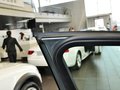 奥迪A4L 奥迪A4L 35TFSI AT 标准型 2013款图片