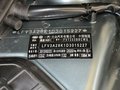 奥迪A4L 奥迪A4L 35TFSI AT 标准型 2013款图片