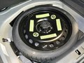 奥迪A4L 奥迪A4L 35TFSI AT 标准型 2013款图片