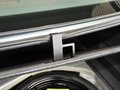 奥迪A4L 奥迪A4L 35TFSI AT 标准型 2013款图片