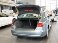 奥迪A4L 奥迪A4L 35TFSI AT 标准型 2013款图片