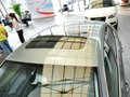 奥迪A4L 奥迪A4L 35TFSI AT 标准型 2013款图片