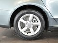 奥迪A4L 奥迪A4L 35TFSI AT 标准型 2013款图片