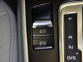 奧迪A4L 奧迪A4L 35TFSI AT 標(biāo)準(zhǔn)型 2013款圖片