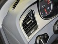 奥迪A4L 奥迪A4L 35TFSI AT 标准型 2013款图片