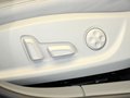 奥迪A4L 奥迪A4L 35TFSI AT 标准型 2013款图片