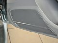 奥迪A4L 奥迪A4L 35TFSI AT 标准型 2013款图片