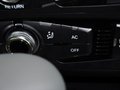 奥迪A4L 奥迪A4L 35TFSI AT 标准型 2013款图片