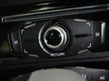 奥迪A4L 奥迪A4L 35TFSI AT 标准型 2013款图片