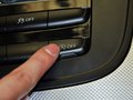 奥迪A4L 奥迪A4L 35TFSI AT 标准型 2013款图片