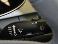 奥迪A4L 奥迪A4L 35TFSI AT 标准型 2013款图片