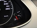 奥迪A4L 奥迪A4L 35TFSI AT 标准型 2013款图片