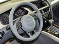 奥迪A4L 奥迪A4L 35TFSI AT 标准型 2013款图片