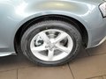 奥迪A4L 奥迪A4L 35TFSI AT 标准型 2013款图片