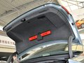 奥迪A4L 奥迪A4L 35TFSI AT 标准型 2013款图片