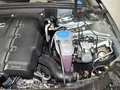 奥迪A4L 奥迪A4L 35TFSI AT 标准型 2013款图片