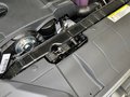 奥迪A4L 奥迪A4L 35TFSI AT 标准型 2013款图片
