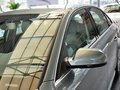 奥迪A4L 奥迪A4L 35TFSI AT 标准型 2013款图片