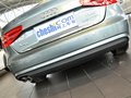 奥迪A4L 奥迪A4L 35TFSI AT 标准型 2013款图片