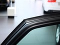 奥迪A4L 奥迪A4L 35TFSI AT 舒适型 2013款图片