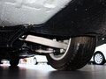 奥迪A4L 奥迪A4L 35TFSI AT 舒适型 2013款图片
