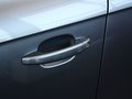 奧迪A4L 奧迪A4L 35TFSI AT 舒適型 2013款圖片