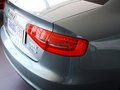 奧迪A4L 奧迪A4L 35TFSI AT 舒適型 2013款圖片