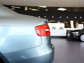 奥迪A4L 奥迪A4L 35TFSI AT 舒适型 2013款图片