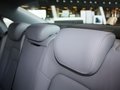 奧迪A4L 奧迪A4L 35TFSI AT 舒適型 2013款圖片