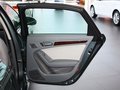 奧迪A4L 奧迪A4L 35TFSI AT 舒適型 2013款圖片