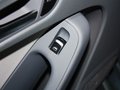 奧迪A4L 奧迪A4L 35TFSI AT 舒適型 2013款圖片