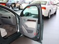奧迪A4L 奧迪A4L 35TFSI AT 舒適型 2013款圖片
