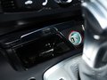 奥迪A4L 奥迪A4L 35TFSI AT 舒适型 2013款图片