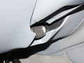 奥迪A4L 奥迪A4L 35TFSI AT 舒适型 2013款图片