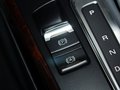 奥迪A4L 奥迪A4L 35TFSI AT 舒适型 2013款图片