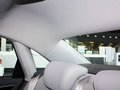 奥迪A4L 奥迪A4L 35TFSI AT 舒适型 2013款图片