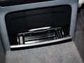 奥迪A4L 奥迪A4L 35TFSI AT 舒适型 2013款图片