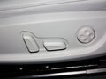 奥迪A4L 奥迪A4L 35TFSI AT 舒适型 2013款图片