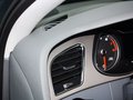 奥迪A4L 奥迪A4L 35TFSI AT 舒适型 2013款图片