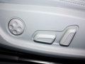 奥迪A4L 奥迪A4L 35TFSI AT 舒适型 2013款图片