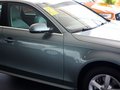 奥迪A4L 奥迪A4L 35TFSI AT 舒适型 2013款图片
