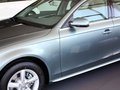 奥迪A4L 奥迪A4L 35TFSI AT 舒适型 2013款图片