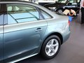 奥迪A4L 奥迪A4L 35TFSI AT 舒适型 2013款图片