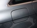 奥迪A4L 奥迪A4L 35TFSI AT 舒适型 2013款图片