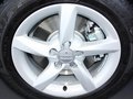奧迪A4L 奧迪A4L 35TFSI AT 舒適型 2013款圖片
