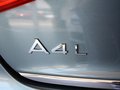 奥迪A4L 奥迪A4L 35TFSI AT 舒适型 2013款图片