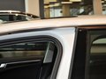 奥迪A4L 奥迪A4L 35TFSI AT 舒适型 2013款图片