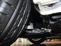 奥迪A4L 奥迪A4L 35TFSI AT 舒适型 2013款图片