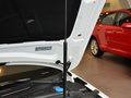 奥迪A4L 奥迪A4L 35TFSI AT 舒适型 2013款图片